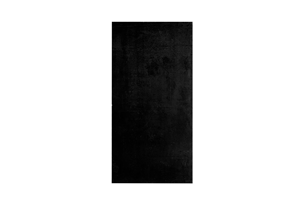 madeirite-preto