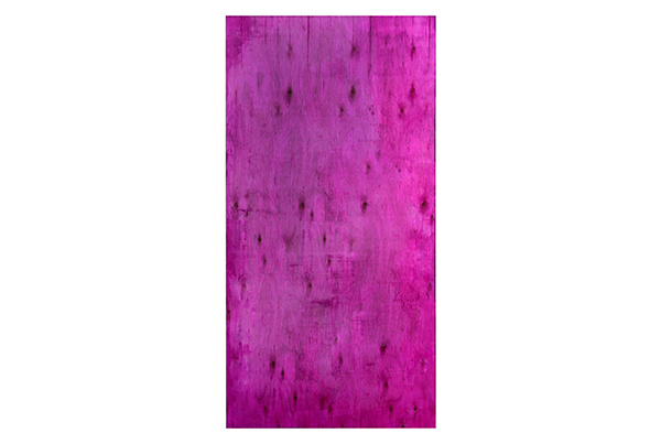 madeirite