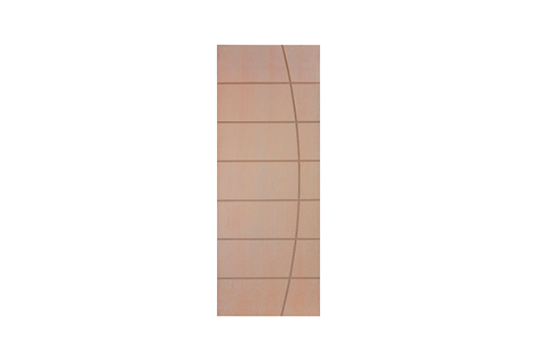 porta(1)