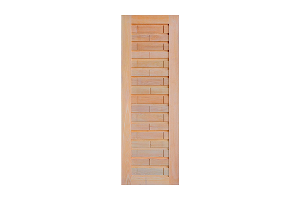 porta(4)